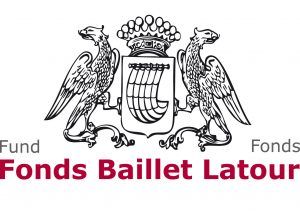 Baillet-Latour-1-300x214.jpg
