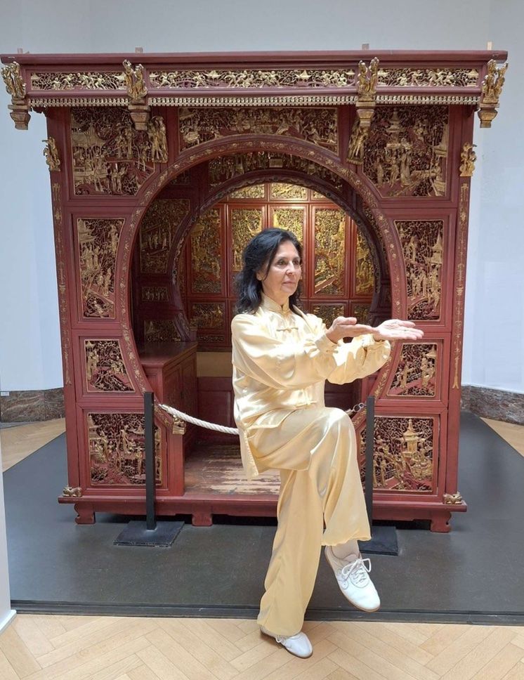 Image Qi Gong.jpg