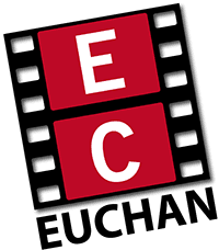 euchan_logo_web_000.png