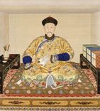 Emperor_Yongzheng-272x300.jpg